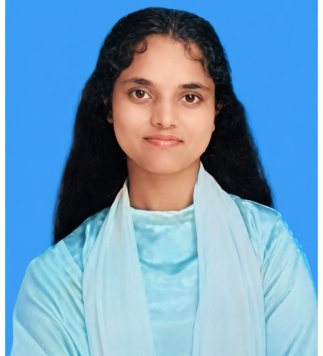 Priyanka kumari